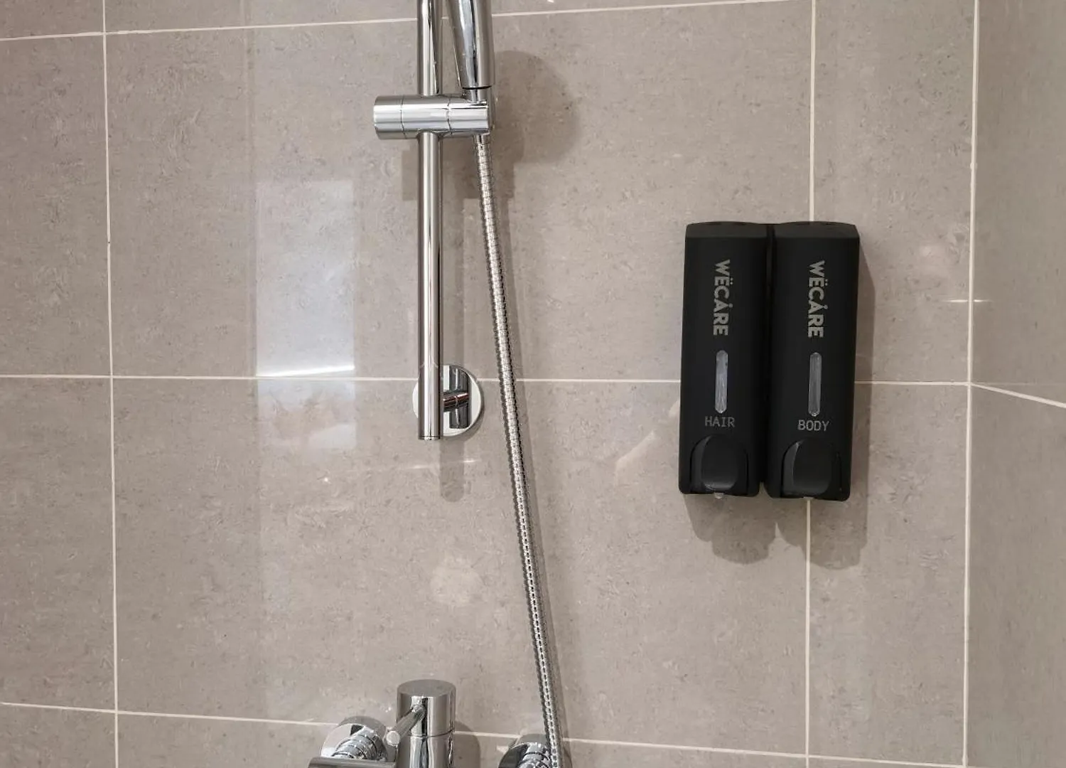 Weekly Monthly Stay - Bangsar Trade Centre Peak Kuala Lumpur Apartment