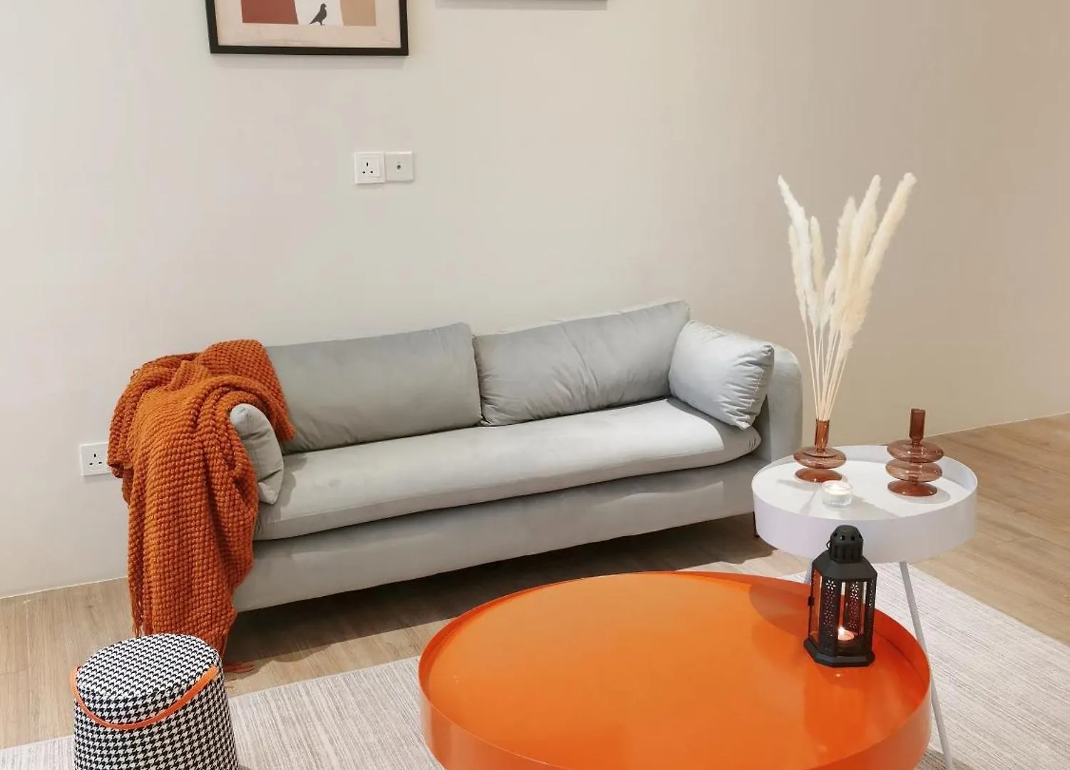 Weekly Monthly Stay - Bangsar Trade Centre Peak Kuala Lumpur 0*,  Malaysia
