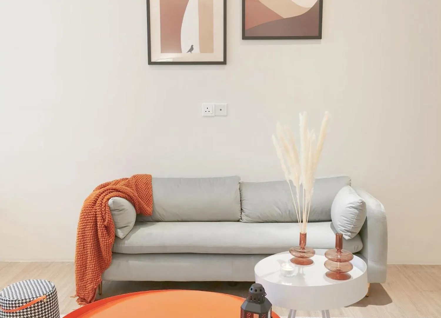 Apartamento Weekly Monthly Stay - Bangsar Trade Centre Peak Kuala Lumpur