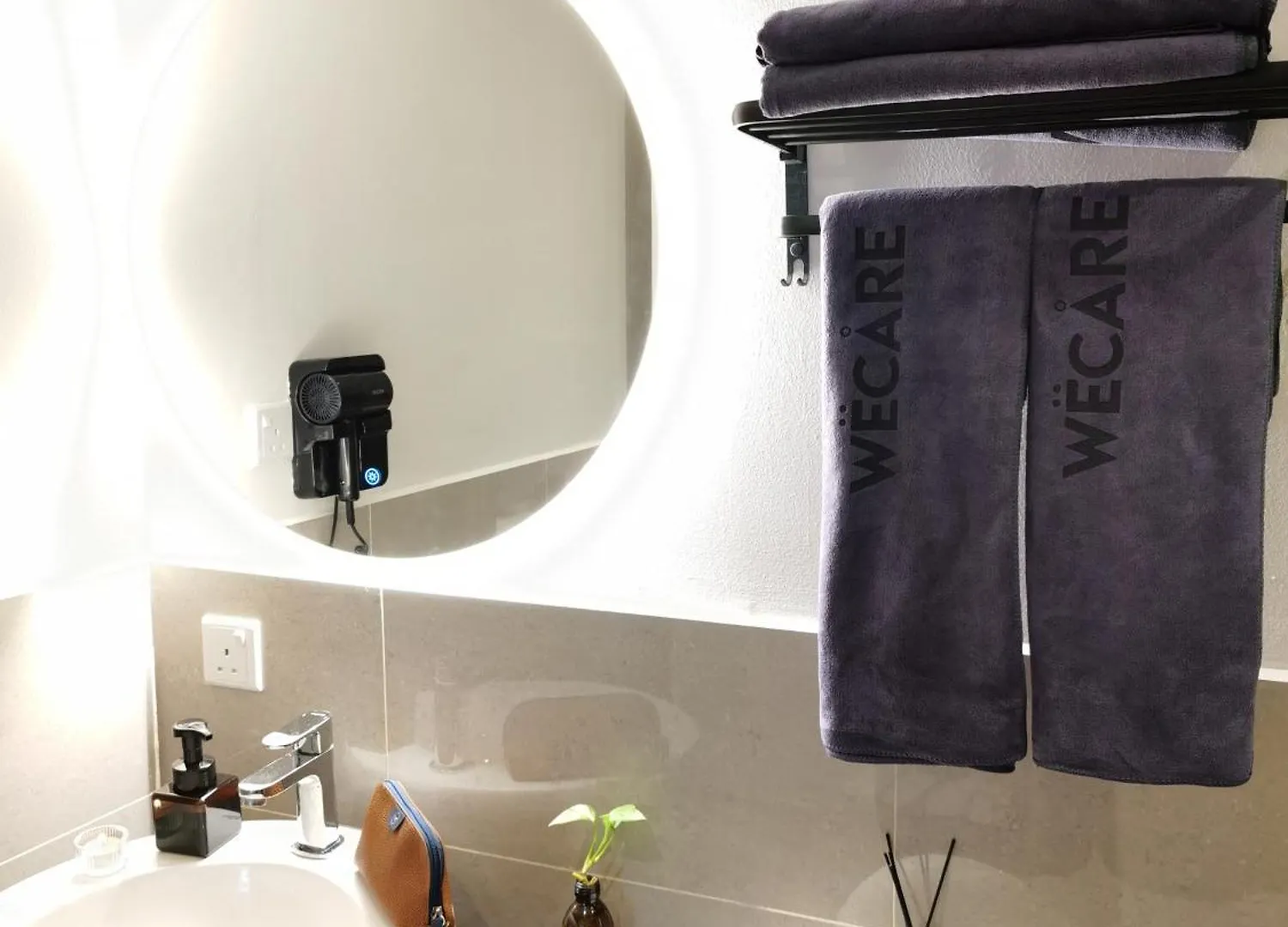 Apartamento Weekly Monthly Stay - Bangsar Trade Centre Peak Kuala Lumpur